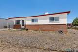 844 Clovis Ave Street - Photo 38