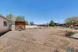 844 Clovis Ave Street - Photo 39