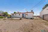 844 Clovis Ave Street - Photo 40
