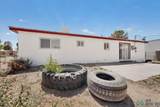 844 Clovis Ave Street - Photo 41