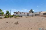 844 Clovis Ave Street - Photo 42