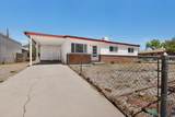 844 Clovis Ave Street - Photo 43