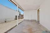 844 Clovis Ave Street - Photo 44