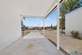 844 Clovis Ave Street - Photo 45