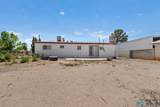 844 Clovis Ave Street - Photo 46