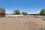 844 Clovis Ave Street - Photo 47