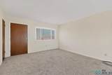 844 Clovis Ave Street - Photo 5