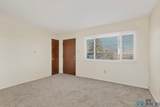 844 Clovis Ave Street - Photo 6