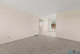844 Clovis Ave Street - Photo 7