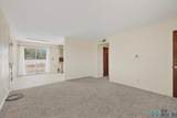 844 Clovis Ave Street - Photo 8