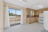 844 Clovis Ave Street - Photo 9