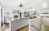 107 San Miguel Drive - Photo 1