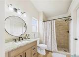 107 San Miguel Drive - Photo 10