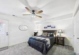 107 San Miguel Drive - Photo 11