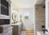 107 San Miguel Drive - Photo 12