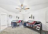 107 San Miguel Drive - Photo 13