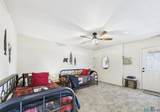107 San Miguel Drive - Photo 14