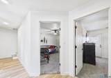 107 San Miguel Drive - Photo 16