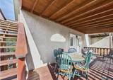 107 San Miguel Drive - Photo 17