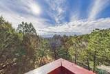 107 San Miguel Drive - Photo 18