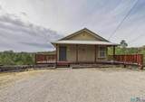 107 San Miguel Drive - Photo 2