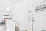 107 San Miguel Drive - Photo 3