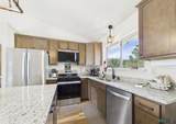 107 San Miguel Drive - Photo 4