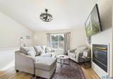 107 San Miguel Drive - Photo 5