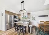 107 San Miguel Drive - Photo 6
