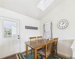 107 San Miguel Drive - Photo 7