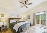 107 San Miguel Drive - Photo 8