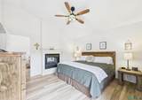 107 San Miguel Drive - Photo 9