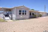 2303 540 LOOP - Photo 1