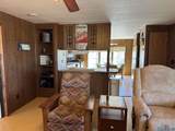 2303 540 Loop - Photo 10
