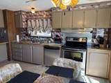 2303 540 Loop - Photo 11
