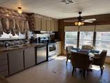 2303 540 Loop - Photo 13