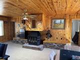 2303 540 Loop - Photo 18
