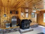 2303 540 Loop - Photo 19