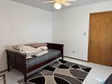 2303 540 Loop - Photo 21