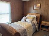 2303 540 Loop - Photo 24