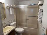 2303 540 Loop - Photo 29