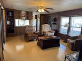 2303 540 Loop - Photo 8