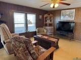 2303 540 Loop - Photo 9