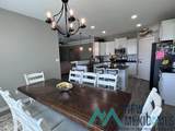 3810 Saguaro Drive - Photo 10