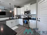 3810 Saguaro Drive - Photo 11