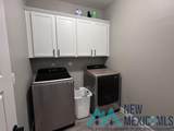 3810 Saguaro Drive - Photo 12