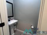 3810 Saguaro Drive - Photo 13
