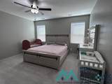 3810 Saguaro Drive - Photo 14