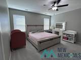 3810 Saguaro Drive - Photo 15