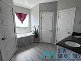 3810 Saguaro Drive - Photo 16
